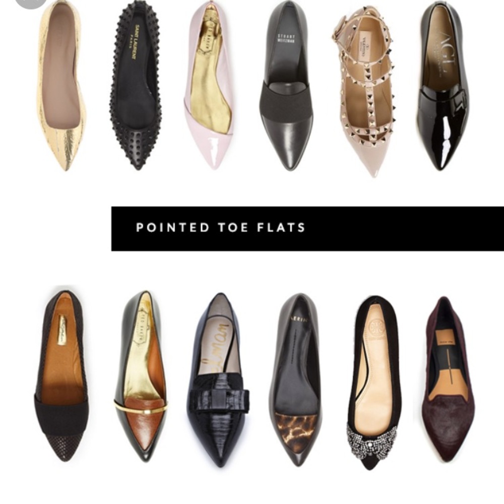 Stuart Weitzman - Rialto in plaid brand new - Picture 8 of 8